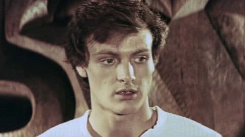 Vajadzīga soliste Bild 1