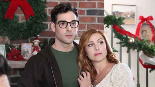 Christmas Wedding Runaway Bild 5