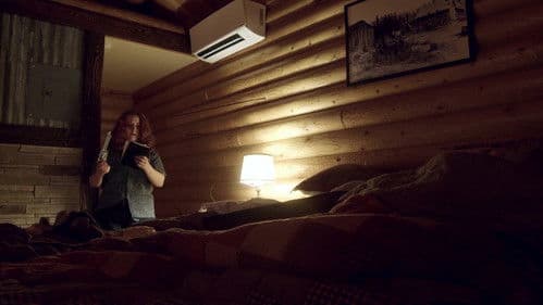 All That You Love Will Be Carried Away Bild 2