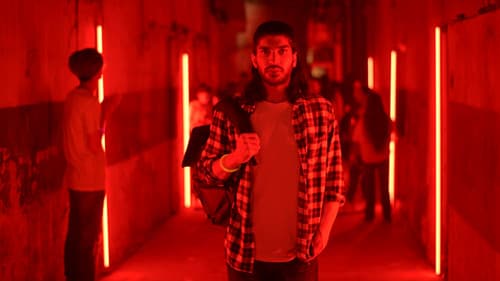 डीजे मोहब्बत के साथ लगभग प्यार Bild 7