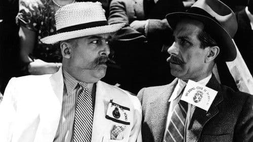 O Leão da Estrela Bild 1