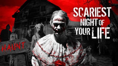 Scariest Night of Your Life Bild 1