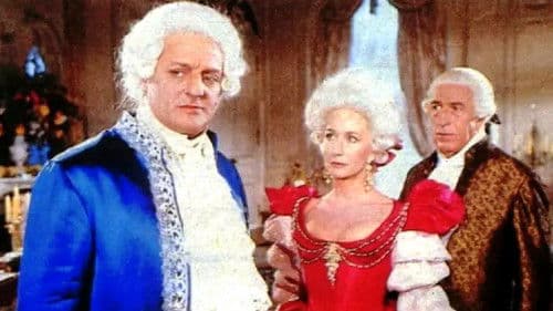 L'Été de la Révolution Bild 1