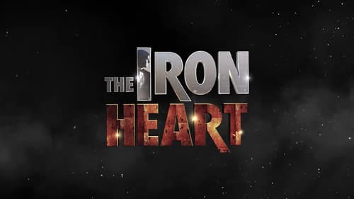The Iron Heart Bild 2