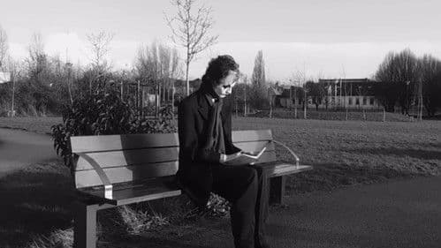 Stuck In a Box Bild 1