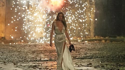 London Fields Bild 7