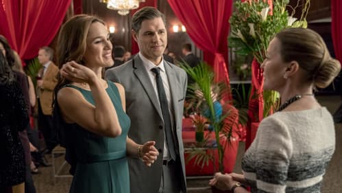 Ein Prinz zu Silvester Bild 5