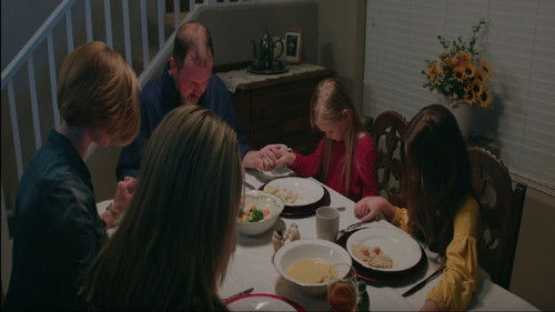 Anti Corona Virus Bild 1