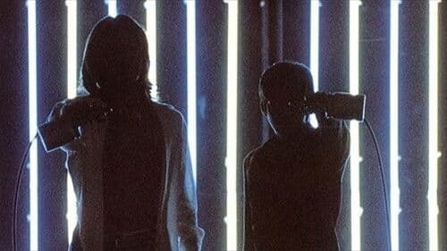 D×D: Dangerous Angel × Death Hunter Bild 1