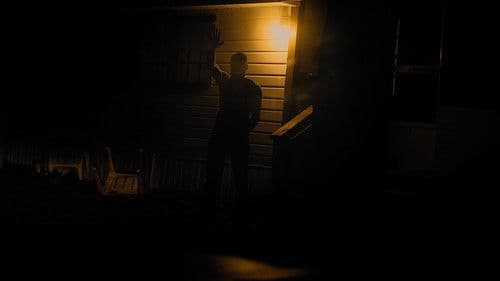 The Andy Baker Tape Bild 5