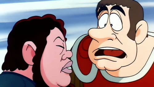 Cleo und die tollen Römer Bild 8