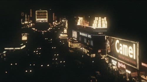 Queen of the Ring Bild 6