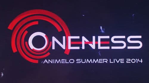 Animelo Summer Live 2014 -ONENESS- 8.29 Bild 1