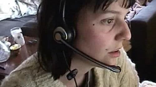 Castration Movie Anthology iii. Year of the Hyaena Bild 8