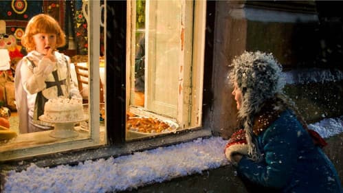 Мелодия для шарманки Bild 1