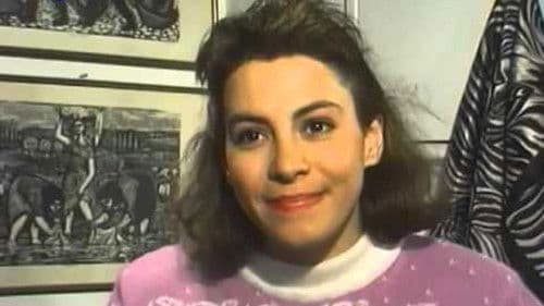 Κάθε κατεργάρης στον πάγκο του Bild 1