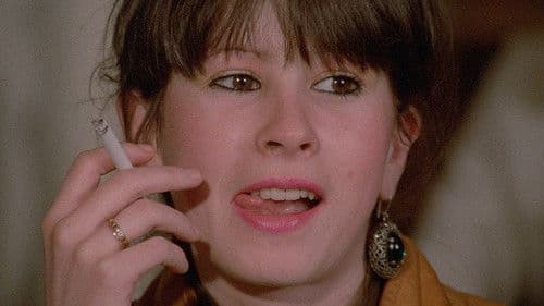 That's Outrageous Bild 3