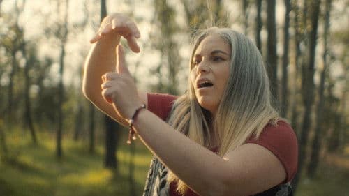 Mira el silencio Bild 7