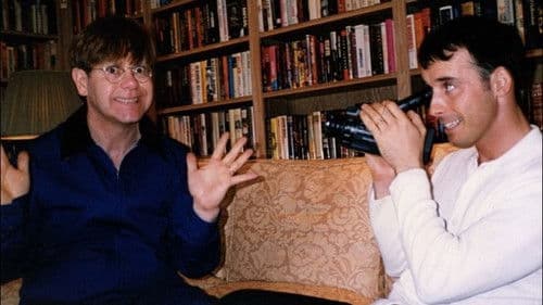 Elton John: Tantrums & Tiaras Bild 1