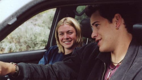 Harry und Max Bild 2