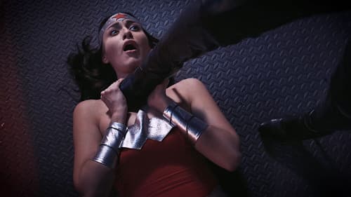 The Collector Alara Bild 1