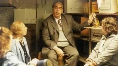 Arregui, la noticia del día Bild 1