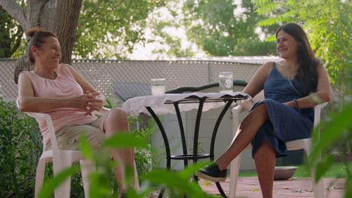 God Save Texas Bild 5