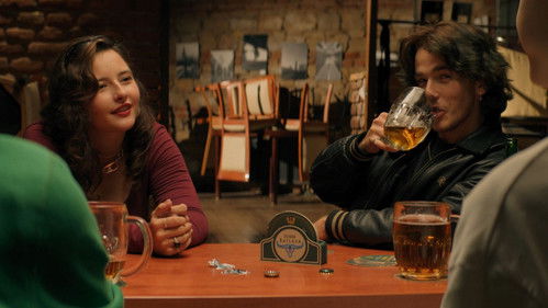 Ne tak docela Bild 4