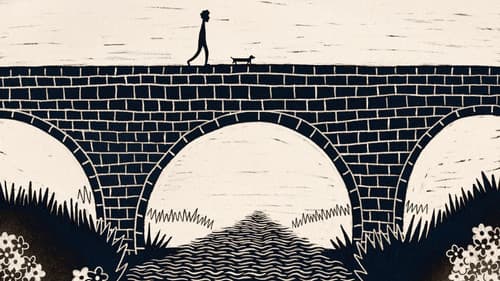 Deniska umřela Bild 2