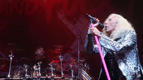 What is Classic Rock? Bild 1