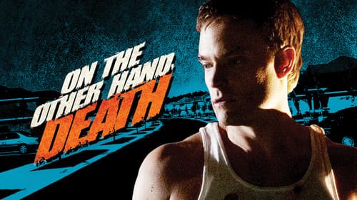 On the Other Hand, Death: A Donald Strachey Mystery Bild 7