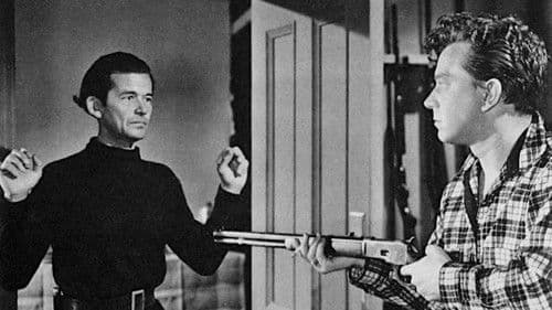 The Flying Saucer Bild 2