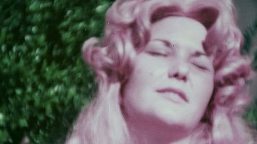 Psyched by the 4D Witch (A Tale of Demonology) Bild 8