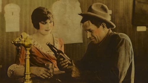 Water, Water, Everywhere Bild 1