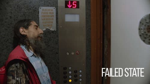 Failed State Bild 1
