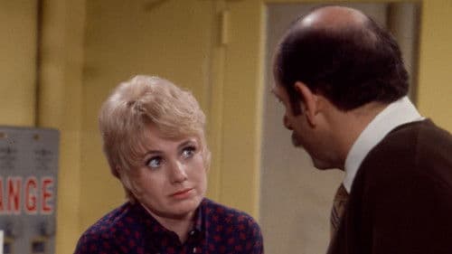 But I Don't Want to Get Married! Bild 7