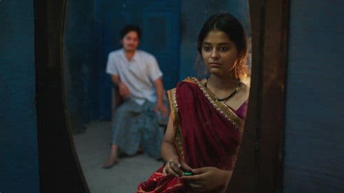 Sea of Lost Time Bild 4