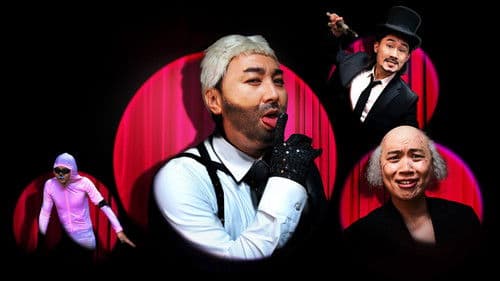 Comedy Royale Bild 4