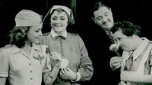 Hemtrevnad i kasern Bild 1