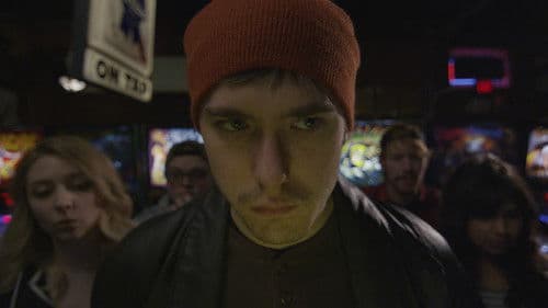 The King of Oakes and Commerce Bild 1