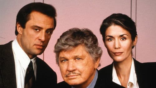 Family of Cops 2 - Der Beichtstuhlmörder Bild 4