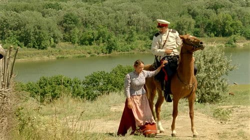 Der stille Don Bild 2