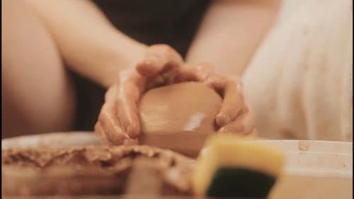 Earth Works: A Potter's Story Bild 4