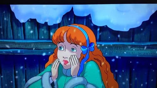 Nussknacker und Mäusekönig Bild 1