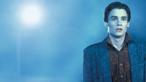 Liebe mit Biß Bild 4