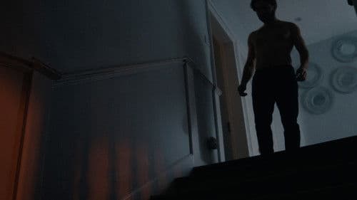 Manor of Darkness Bild 2