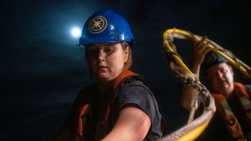 Amelia Earhart - Suche nach einer Legende Bild 7