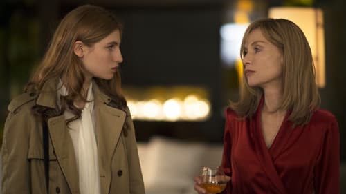 Jetzt oder gleich Bild 6