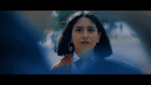 Más Allá del Perdón Bild 3