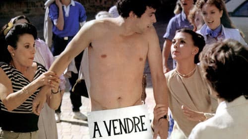 Le Roi des cons Bild 1